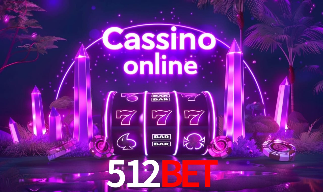 512BET - Winners Celebration