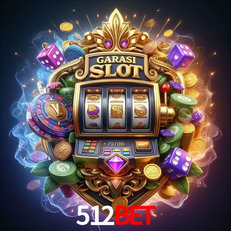 512BET - Customer Support